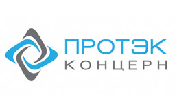 ХОЛДИНГ ПРОТЭК
