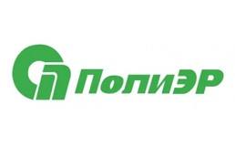 ПОЛИЭР ООО