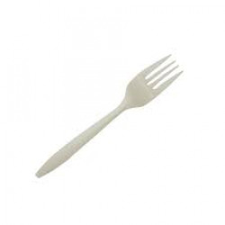 Вилка ECO Fork W 150 мм 100шт/уп