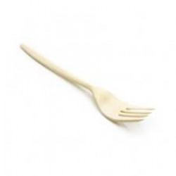 Вилка ECO Fork W 180 мм 50шт/уп