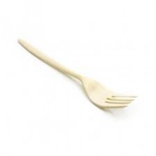 Вилка ECO Fork W 180 мм 50шт/уп