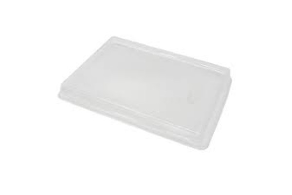 Крышка  OneClick Lid  500/0  400 шт/кор.