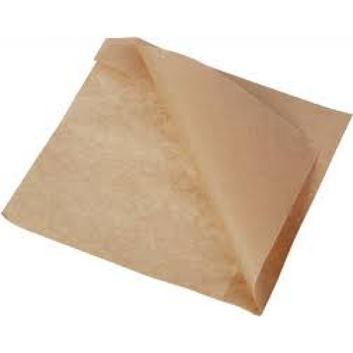 Упаковка SANDWICH BAG M 2000 шт/уп.