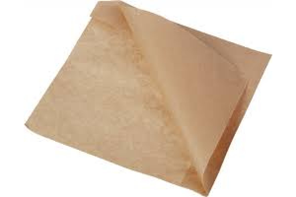 Упаковка SANDWICH BAG S  картон 2000 шт/уп.