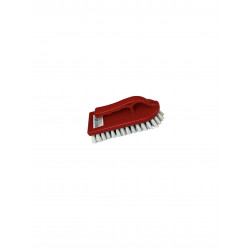 Щетка Утюжок PP 150х60мм