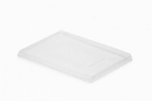 Крышка OSQ OpSalad 800 400 шт/кор