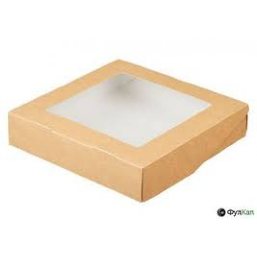 Контейнер  ECO TABOX 1500  175 шт/кор.