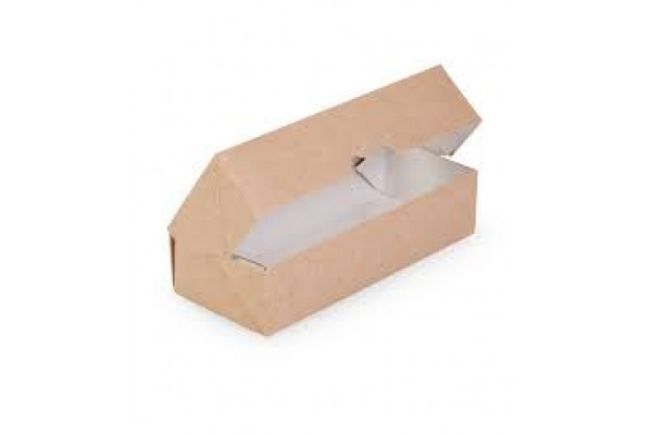 Упаковка OSQ Tabox PRO 500(170x70x40)  (500шт./кор.)