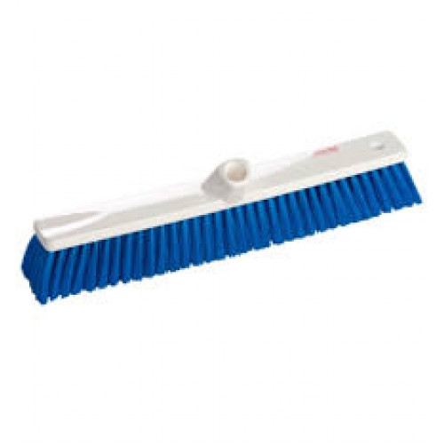 Щетка для пола Vileda Professional 50см, супер-мягкая